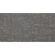 шенилл kandinsky 5, TextileData