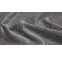 шенилл kandinsky 5, TextileData