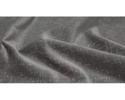 шенилл kandinsky 5, TextileData