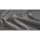 шенилл kandinsky 5, TextileData
