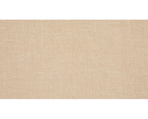 шенилл kandinsky 6, TextileData