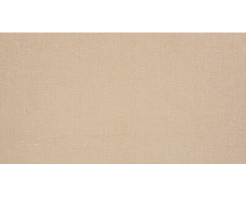 шенилл kandinsky 6, TextileData