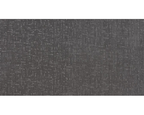 шенилл kandinsky 7, TextileData