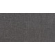 шенилл kandinsky 7, TextileData