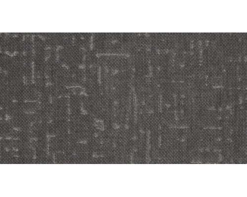 шенилл kandinsky 7, TextileData