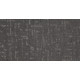 шенилл kandinsky 7, TextileData