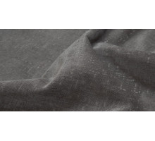 шенилл kandinsky 7, TextileData