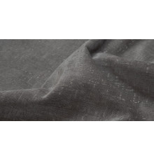 шенилл kandinsky 7, TextileData