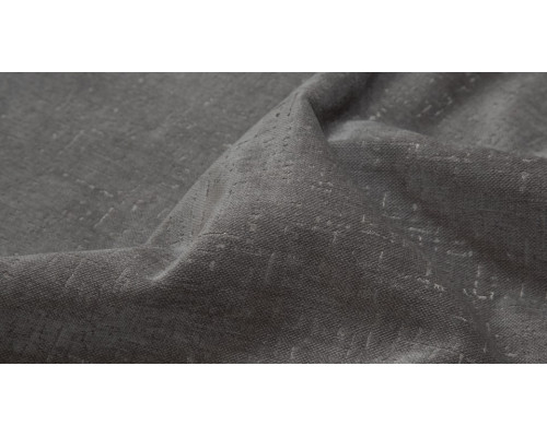 шенилл kandinsky 7, TextileData