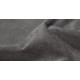 шенилл kandinsky 7, TextileData