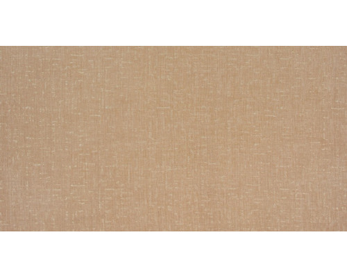 шенилл kandinsky 8, TextileData