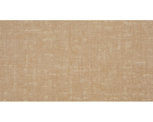 шенилл kandinsky 8, TextileData
