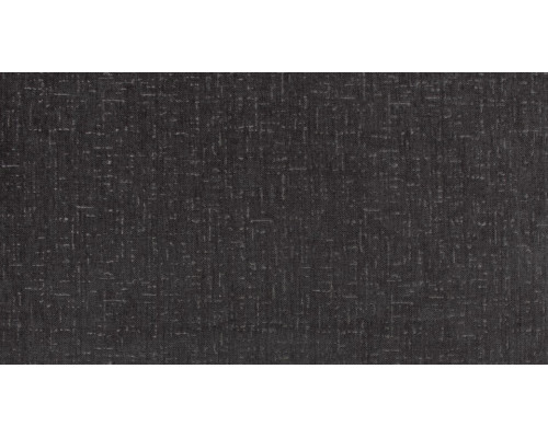 шенилл kandinsky 9, TextileData