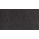 шенилл kandinsky 9, TextileData