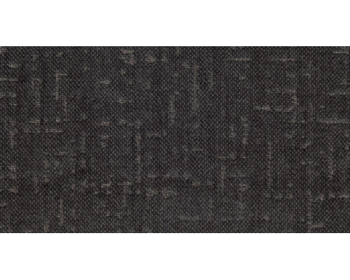 шенилл kandinsky 9, TextileData