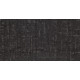 шенилл kandinsky 9, TextileData