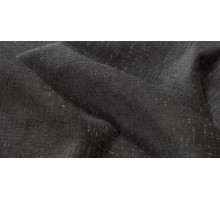 шенилл kandinsky 9, TextileData