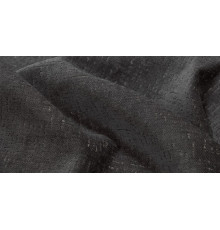 шенилл kandinsky 9, TextileData