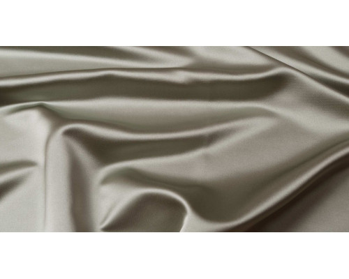 атлас kiwi 10, TextileData