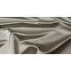 атлас kiwi 10, TextileData