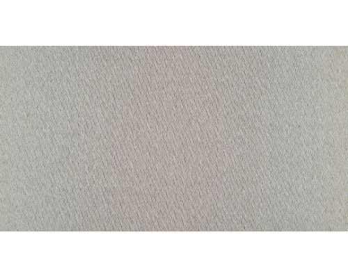 атлас kiwi 10, TextileData