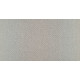 атлас kiwi 10, TextileData