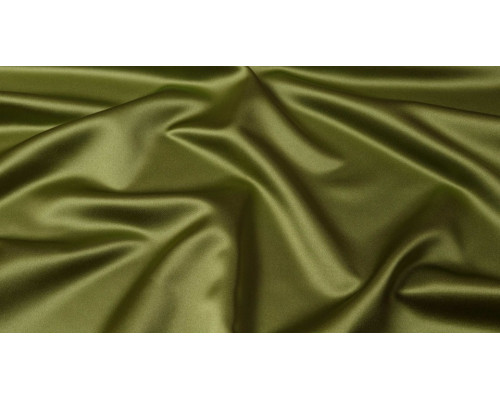 атлас kiwi 11, TextileData