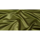 атлас kiwi 11, TextileData