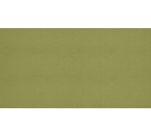 атлас kiwi 11, TextileData