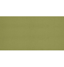 атлас kiwi 11, TextileData