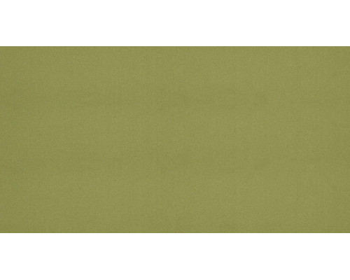 атлас kiwi 11, TextileData