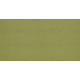 атлас kiwi 11, TextileData