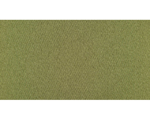 атлас kiwi 11, TextileData