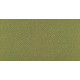 атлас kiwi 11, TextileData