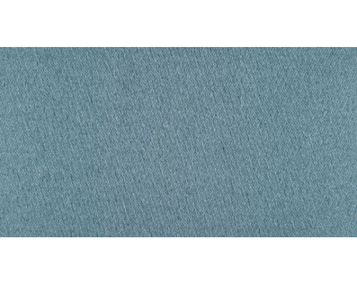 атлас kiwi 12, TextileData