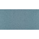 атлас kiwi 12, TextileData