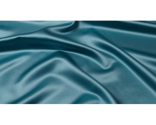 атлас kiwi 12, TextileData