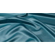 атлас kiwi 12, TextileData