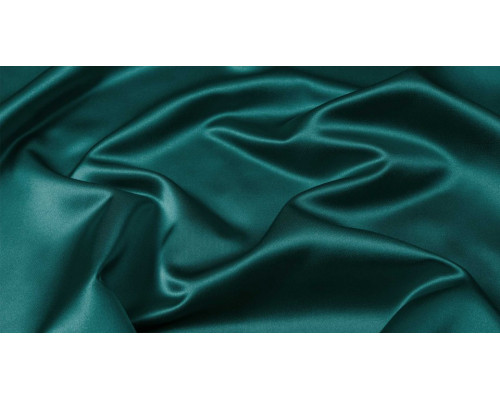 атлас kiwi 13, TextileData