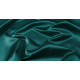 атлас kiwi 13, TextileData