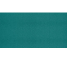 атлас kiwi 13, TextileData
