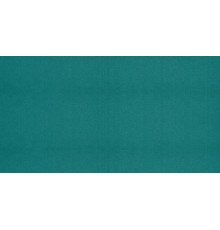 атлас kiwi 13, TextileData