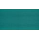 атлас kiwi 13, TextileData