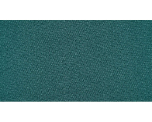 атлас kiwi 13, TextileData