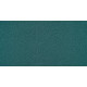 атлас kiwi 13, TextileData
