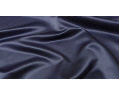 атлас kiwi 14, TextileData
