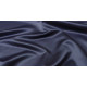 атлас kiwi 14, TextileData