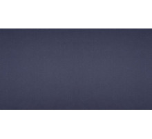атлас kiwi 14, TextileData