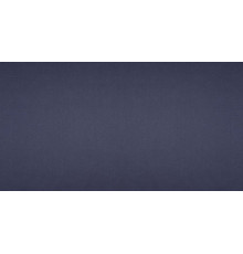 атлас kiwi 14, TextileData