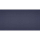 атлас kiwi 14, TextileData